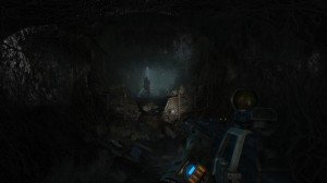 Anna-Dead-Tunnel-Metro-Last-Light