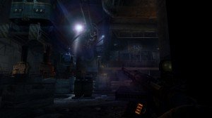 Station-of-Reich-Metro-Last-Light