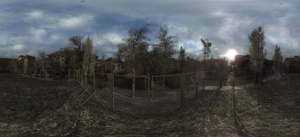 Lost-Alpha-Pripyat-Winter_Panorama1-Lastportal-org