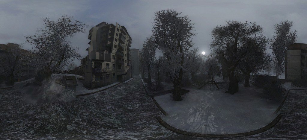 Lost-Alpha-Pripyat-Winter_Panorama2-Lastportal-org