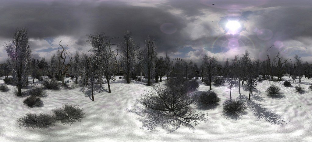 Lost-Alpha-Pripyat-Winter_Panorama3-Lastportal-org