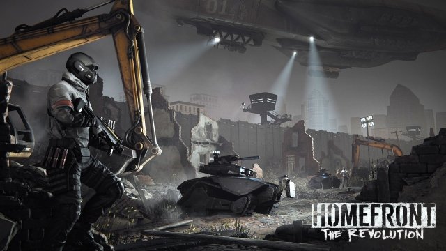 Состоялся анонс игры Homefront: The Revolution - Homefront-The-Revolution-5.jpg